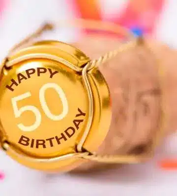 50 éves születésnapi köszöntő vicces 220 köszöntők 3 50 éves születésnapi köszöntő vicces