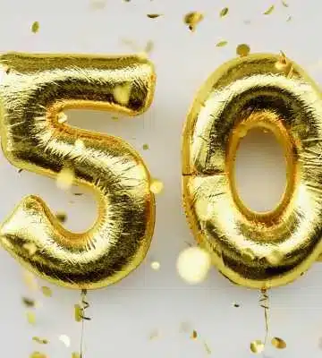50 éves születésnapi köszöntő vicces 220 köszöntők 4 50 éves születésnapi köszöntő vicces