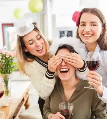 Esküvői gratuláció 220 jókívánságok esküvőre 2 Esküvői gratuláció