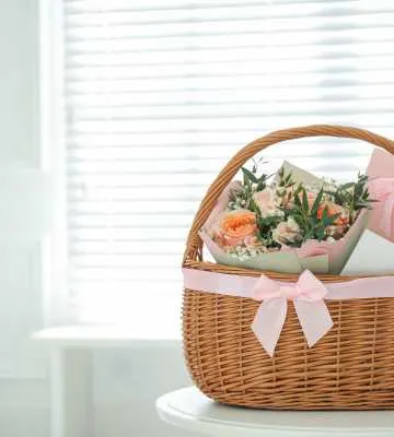 Esküvői gratuláció 220 jókívánságok esküvőre 4 Esküvői gratuláció