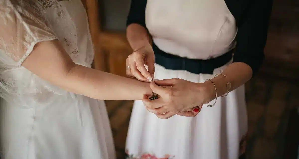 Keresztanya idézet